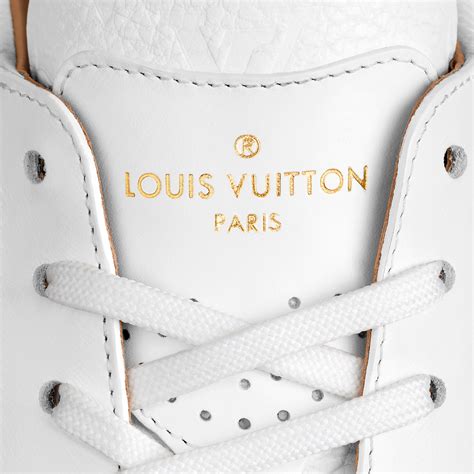 louis vuitton sneakers beverly hills|creed beverly hills.